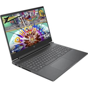 Ноутбук HP Victus 16-s1001ua Black (B23BXEA)
