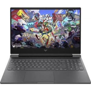 Ноутбук HP Victus 16-s1009ua Mica Silver (B83BCEA)