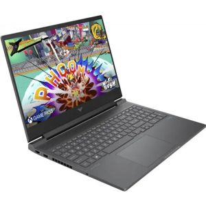 Ноутбук HP Victus 16-s1009ua Mica Silver (B83BCEA)