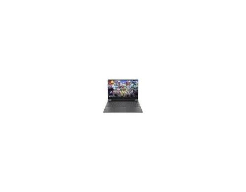 Ноутбук HP Victus 16-s1009ua Mica Silver (B83BCEA) фото №3