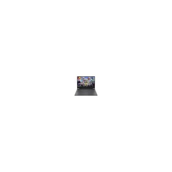 Ноутбук HP Victus 16-s1009ua Mica Silver (B83BCEA) фото №3