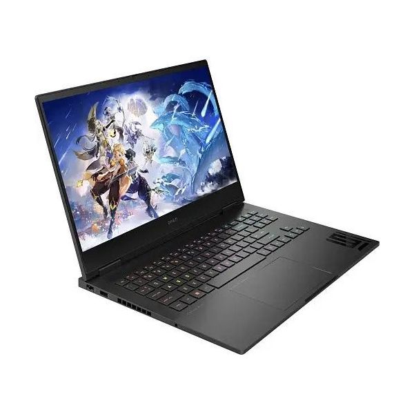 Ноутбук HP Omen 16-wd0008nw (B4MC7EA) фото №3