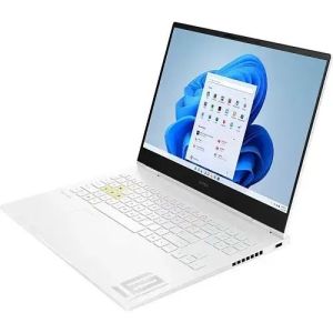 Ноутбук HP OMEN Transcend 16-u1023dx (9Q7S4UA)