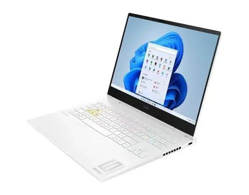 Ноутбук HP OMEN Transcend 16-u1023dx (9Q7S4UA) фото №2