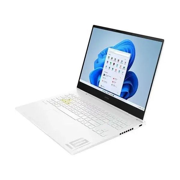 Ноутбук HP OMEN Transcend 16-u1023dx (9Q7S4UA) фото №2