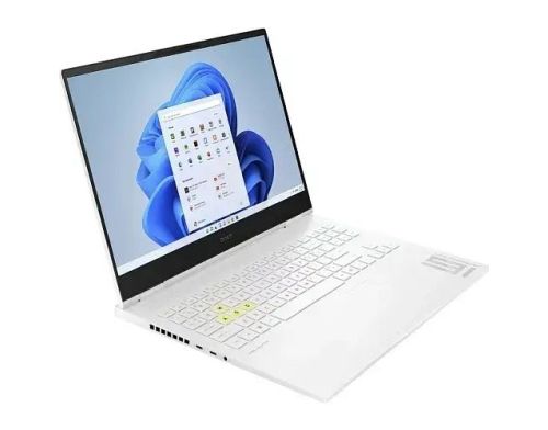 Ноутбук HP OMEN Transcend 16-u1023dx (9Q7S4UA) фото №3