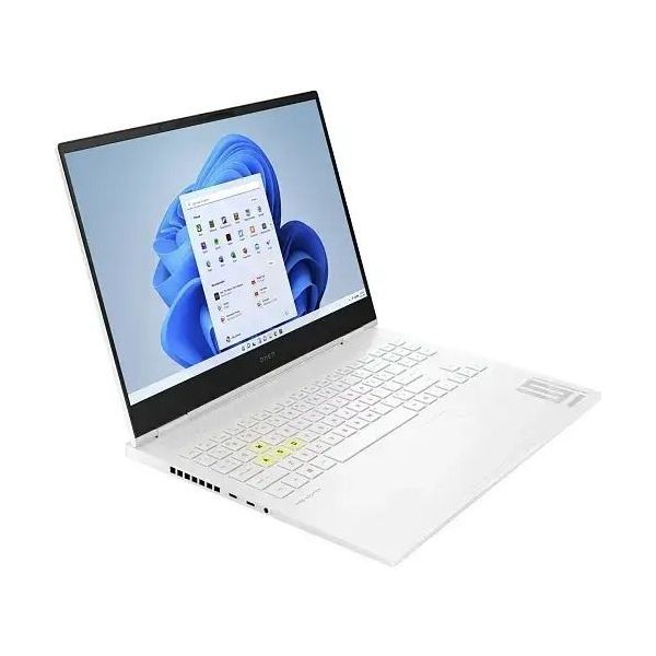 Ноутбук HP OMEN Transcend 16-u1023dx (9Q7S4UA) фото №3