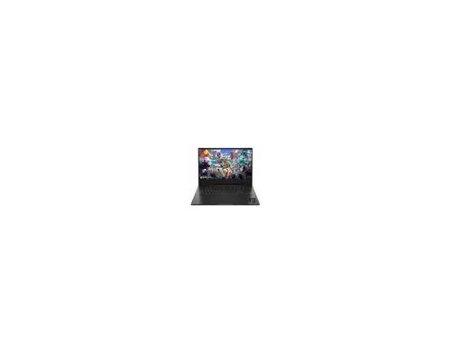 Ноутбук HP OMEN 16-wf1101nf (A94XKEA) фото №3