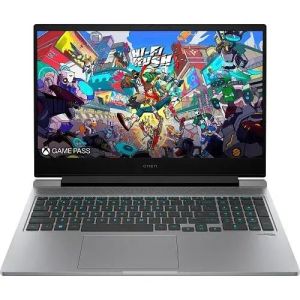 Ноутбук HP OMEN 16-ae0073CL (9R8T5UA)