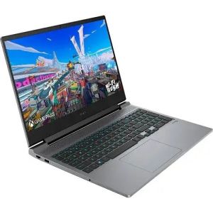 Ноутбук HP OMEN 16-ae0073CL (9R8T5UA)