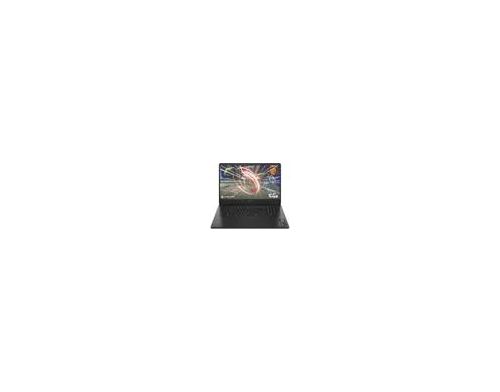 Ноутбук HP Omen 17-db0039nr (9R1K1UA) фото №3