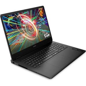 Ноутбук HP OMEN 17-db0095cl (AM9B4UA)