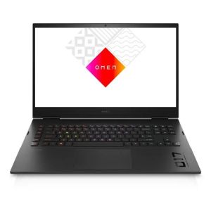 Ноутбук HP Omen 17-ck1114nw (712g1ea)