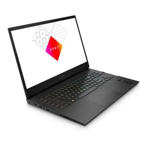 Ноутбук HP Omen 17-ck1114nw (712g1ea)