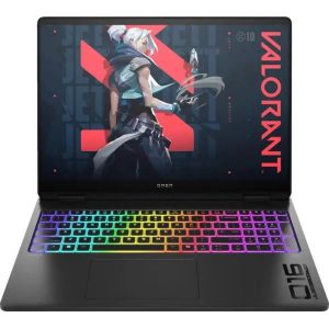 Ноутбук HP OMEN MAX 16-ah0033dx (B69J2UA)