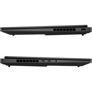 Ноутбук HP OMEN MAX 16-ah0033dx (B69J2UA)