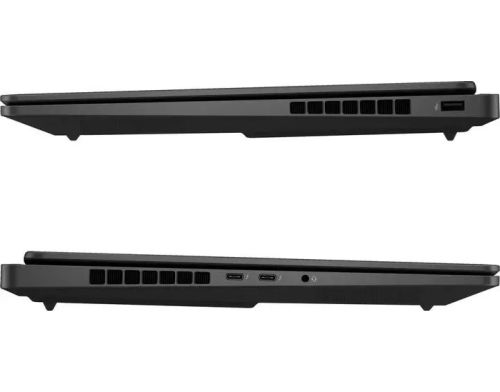 Ноутбук HP OMEN MAX 16-ah0033dx (B69J2UA) фото №2