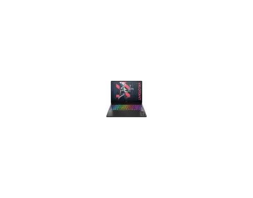 Ноутбук HP OMEN MAX 16-ah0033dx (B69J2UA) фото №3
