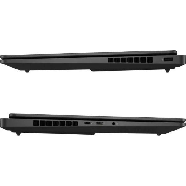 Ноутбук HP OMEN MAX 16-ah0043dx (B7HV2UA) фото №2