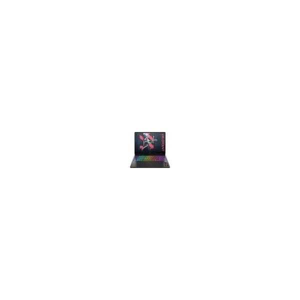 Ноутбук HP OMEN MAX 16-ah0043dx (B7HV2UA) фото №3