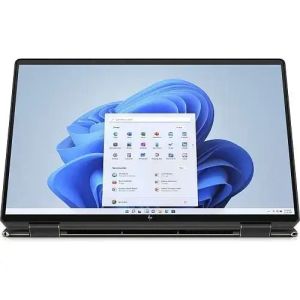 Ноутбук HP Spectre x360 16-aa0023dx (975R9UA)