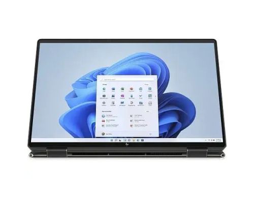 Ноутбук HP Spectre x360 16-aa0023dx (975R9UA) фото №2