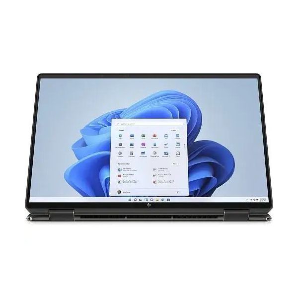 Ноутбук HP Spectre x360 16-aa0023dx (975R9UA) фото №2
