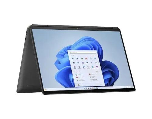 Ноутбук HP Spectre x360 16-aa0023dx (975R9UA) фото №3