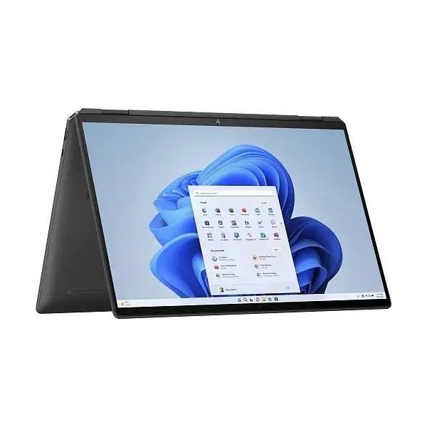 Ноутбук HP Spectre x360 16-aa0023dx (975R9UA) фото №3