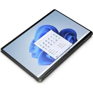 Ноутбук HP Spectre X360 16-F2023DX (7H101UA)