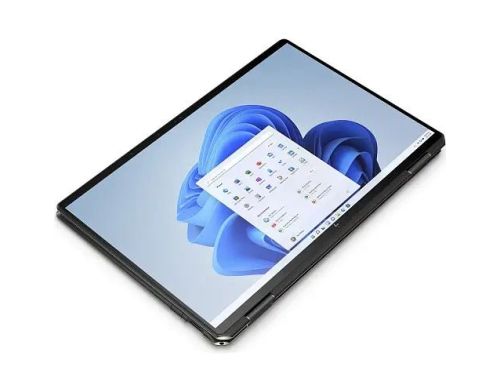 Ноутбук HP Spectre X360 16-F2023DX (7H101UA) фото №2