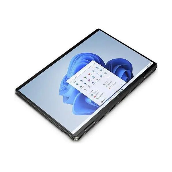 Ноутбук HP Spectre X360 16-F2023DX (7H101UA) фото №2