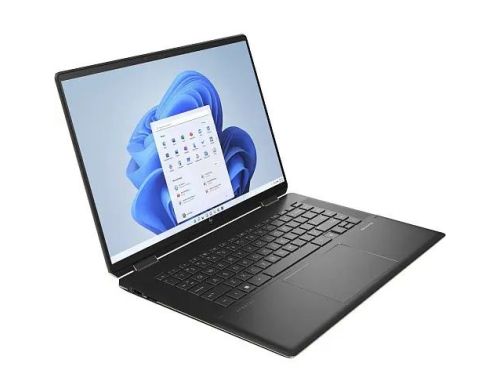 Ноутбук HP Spectre X360 16-F2023DX (7H101UA) фото №3