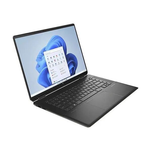 Ноутбук HP Spectre X360 16-F2023DX (7H101UA) фото №3