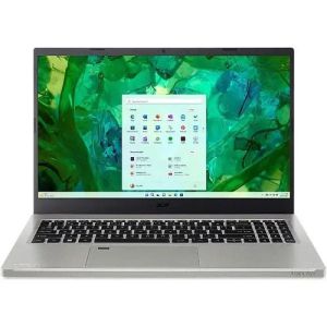 Ноутбук Acer Chromebook Spin 714 CP714-2W-56B2 (NX.KLAAA.001)