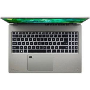 Ноутбук Acer Chromebook Spin 714 CP714-2W-56B2 (NX.KLAAA.001)