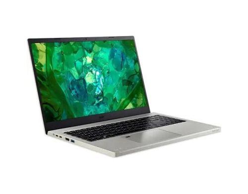 Ноутбук Acer Chromebook Spin 714 CP714-2W-56B2 (NX.KLAAA.001) фото №3