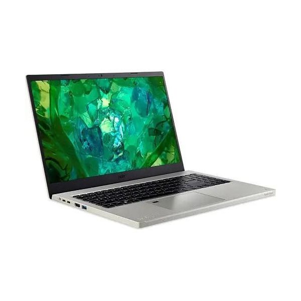 Ноутбук Acer Chromebook Spin 714 CP714-2W-56B2 (NX.KLAAA.001) фото №3