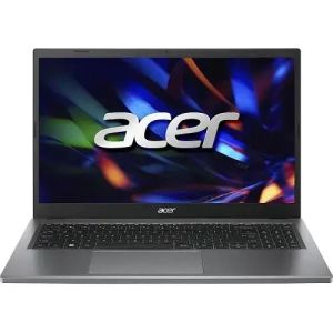 Ноутбук Acer Extensa 15 EX215-23-R4DW Steel Gray (NX.EH3EU.017)