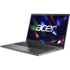 Ноутбук Acer Extensa 15 EX215-23-R4DW Steel Gray (NX.EH3EU.017)