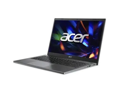 Ноутбук Acer Extensa 15 EX215-23-R4DW Steel Gray (NX.EH3EU.017) фото №2