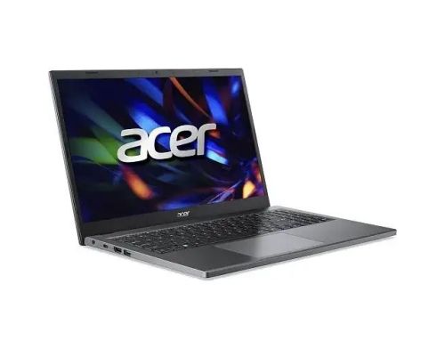 Ноутбук Acer Extensa 15 EX215-23-R4DW Steel Gray (NX.EH3EU.017) фото №3