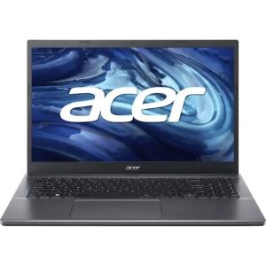 Ноутбук Acer Extensa 15 EX215-55-52UT (NX.EGYEG.012)