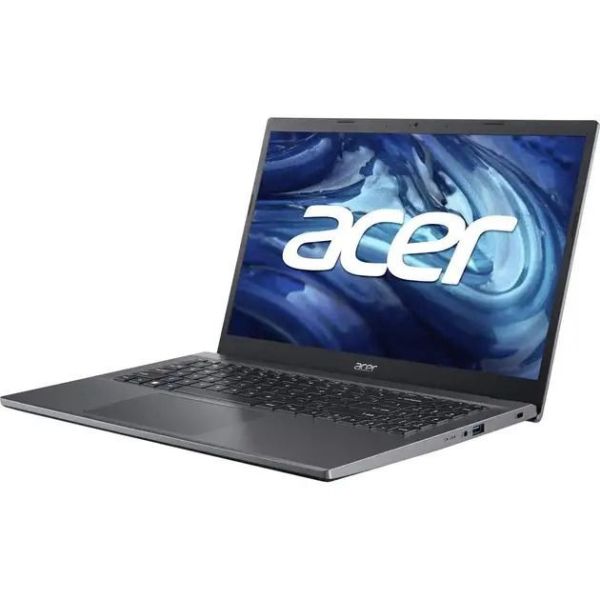 Ноутбук Acer Extensa 15 EX215-55-52UT (NX.EGYEG.012) фото №2