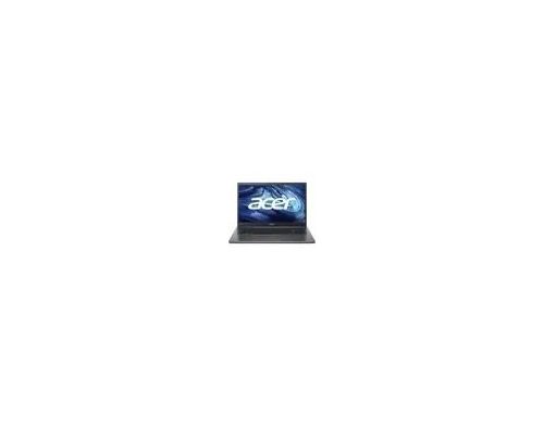 Ноутбук Acer Extensa 15 EX215-55-52UT (NX.EGYEG.012) фото №3