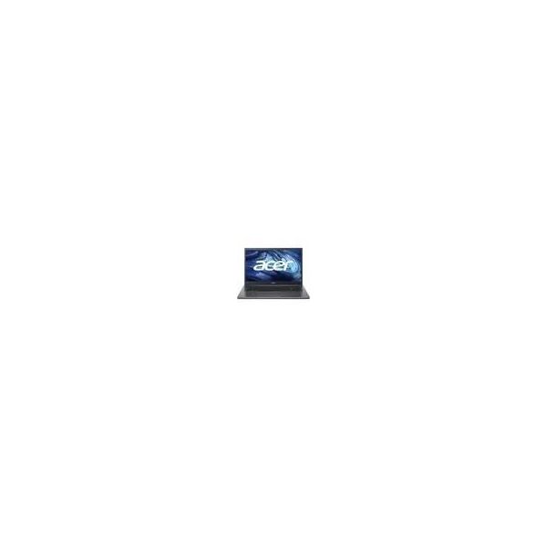 Ноутбук Acer Extensa 15 EX215-55-52UT (NX.EGYEG.012) фото №3