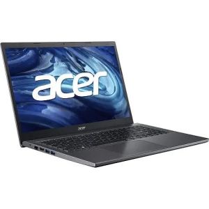 Ноутбук Acer Extensa 15 EX215-55-53SX (NX.EGYEX.00T)