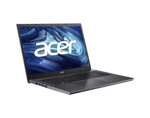 Ноутбук Acer Extensa 15 EX215-55-53SX (NX.EGYEX.00T) фото №2