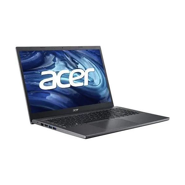 Ноутбук Acer Extensa 15 EX215-55-53SX (NX.EGYEX.00T) фото №2