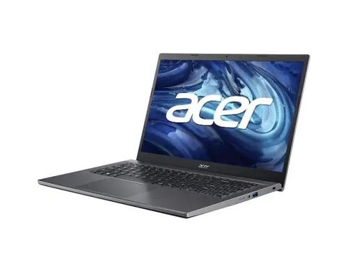 Ноутбук Acer Extensa 15 EX215-55-53SX (NX.EGYEX.00T) фото №3